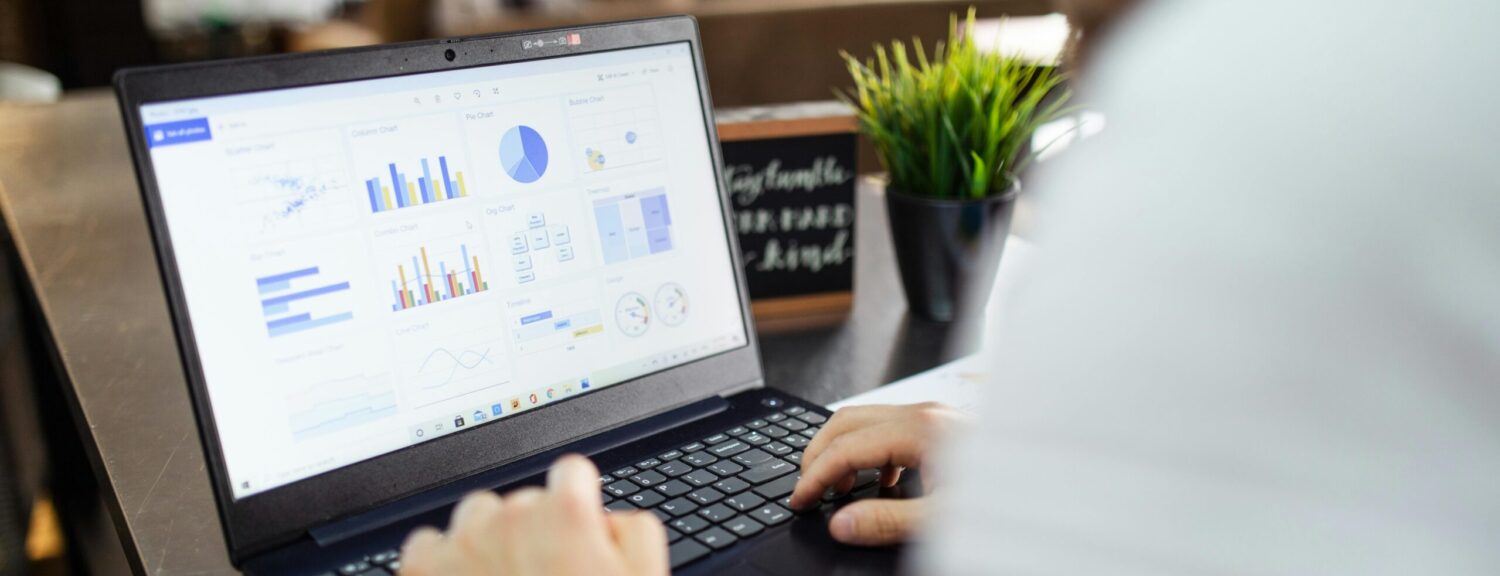 Cropped Pexels Rdne 7947999 Scaled 2