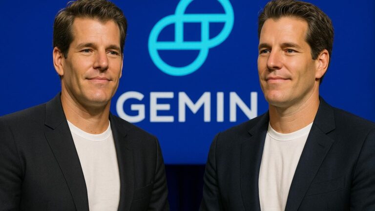 chatgpt image gemini winklevoss 1200x675