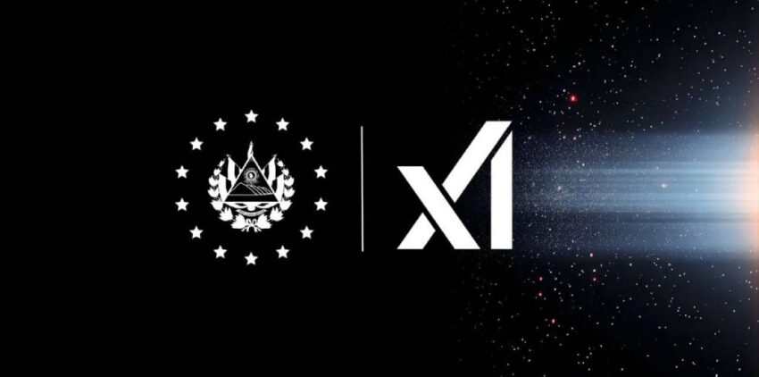 sistema de educacion publico contara con la herramienta de grok para brindar tutoria personalizada para mas de un millon de estudiantes