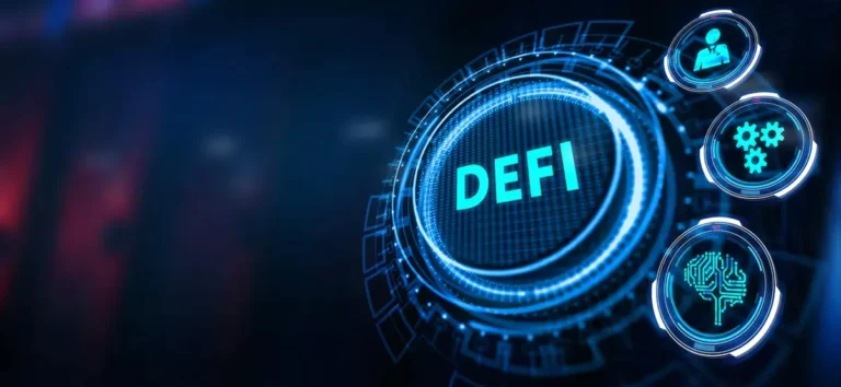 defi