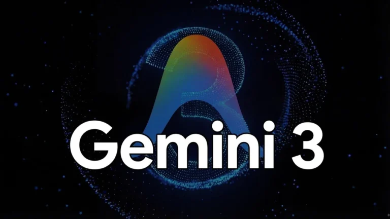 gemini 3 pro agent automation email calendar optimized
