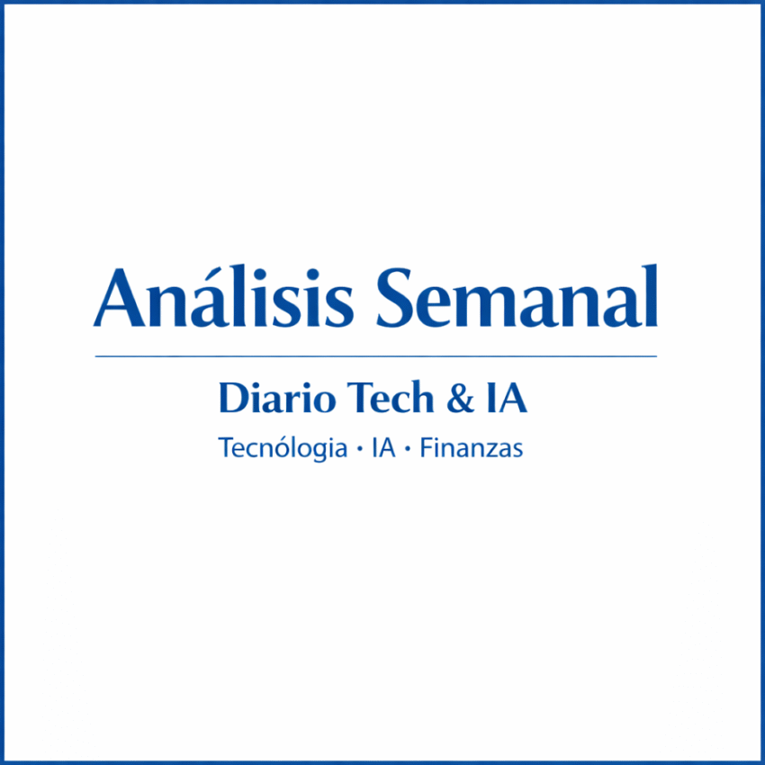 chatgpt image 27 dic 2025, 08 49 30