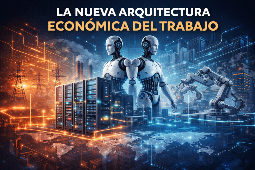 739e2d46 4bc7 4b54 be65 b3c71a17657c