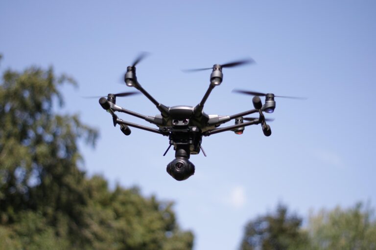 drones images, drone, flies, chassis, drone in the air