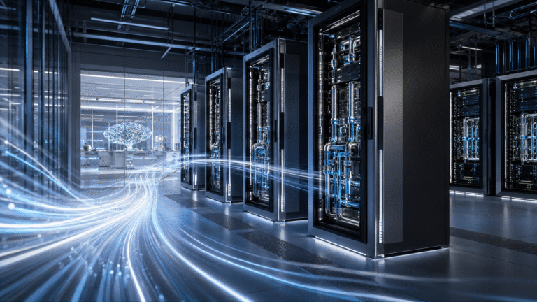 nvidia ssi capital chips superinteligencia