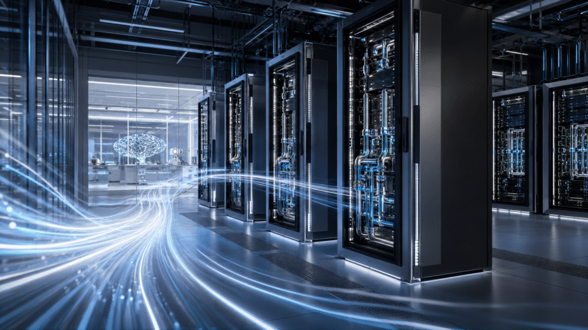 nvidia ssi capital chips superinteligencia